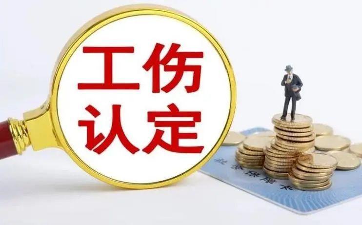 千萬元技術轉(zhuǎn)讓引發(fā)關注 川藏黑豬技術成果花落誰家？