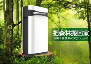 家用必備，防患于未然 如何選擇空氣凈化器及主流品牌推薦